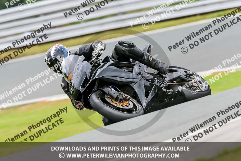 PJ Motorsport Photography 2020;anglesey;brands hatch;cadwell park;croft;donington park;enduro digital images;event digital images;eventdigitalimages;mallory;no limits;oulton park;peter wileman photography;racing digital images;silverstone;snetterton;trackday digital images;trackday photos;vmcc banbury run;welsh 2 day enduro